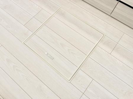 ���̑����ρ@�ݔ������p�i��X�g�b�N�ɕ֗��ȏ������[