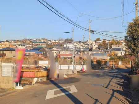 ���n�O�ώʐ^�@�O��