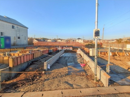 ���n�O�ώʐ^�@�O��