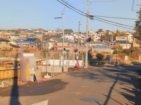 ���n�O�ώʐ^�@�O��