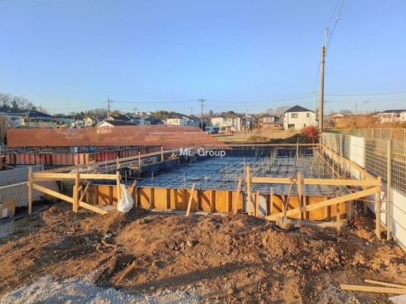 ���n�O�ώʐ^�@�O��