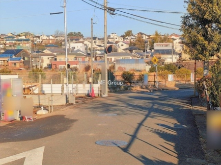 ���n�O�ώʐ^�@�O��