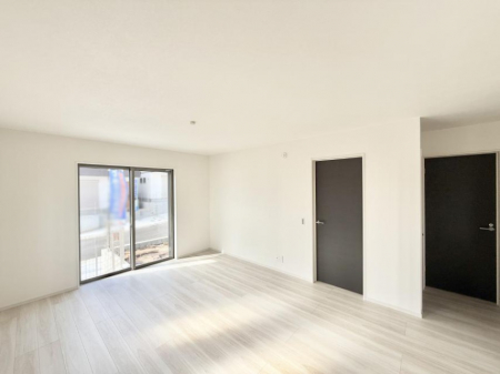 ���̑����ρ@�������Ƒ��̏Ί炪���ӂ��A���났�̋��