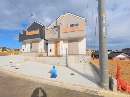 ���n�O�ώʐ^�@�O��