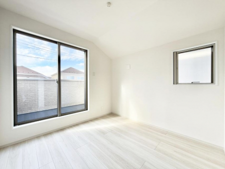 ���̑����ρ@���������������ӂ�邨�����Ŗ��������K�ɉ߂����܂�