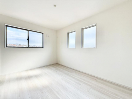 �q�������@�������v���C�x�[�g��ԂƂ��ĐÂ��ŗ�������������񋟂��Ă���܂�