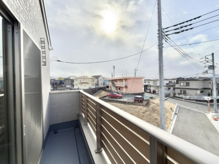 �o���R�j�[�@������ �S�n�悢���ƌ���������A���났�̃o���R�j�[