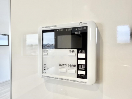 ���̑����ρ@�ݔ����Ƒ��̓������Ԃ��o���o���ł��A���ł������������C�ɓ���܂��B