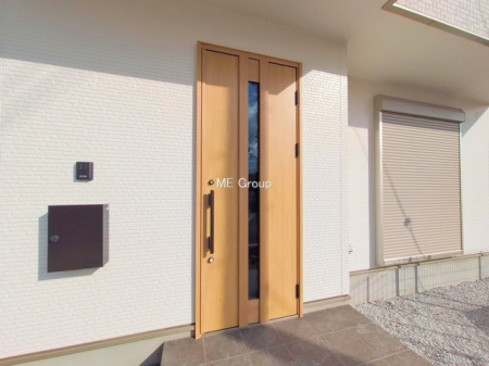 ���ց@�O��