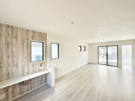 ���̑����ρ@�������ӂƂ����u�ԂɍK����������A�S�n�悢�ꏊ