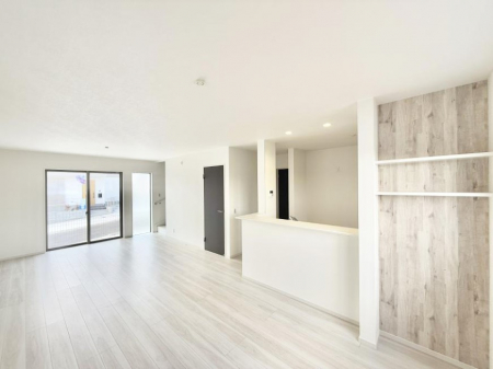 ���r���O�@���������ƕ���������A�����b�N�X�ł�����