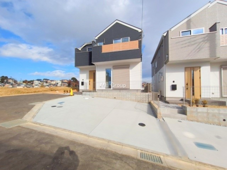 ���n�O�ώʐ^�@�O��