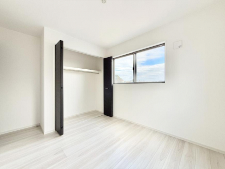 ���̑����ρ@�������D��ŉ��₩�Ȏ��Ԃ��������