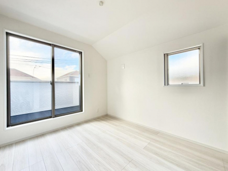 �Q���@���������K�Ȋ��ŁA����̔����������