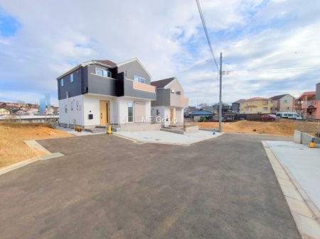 ���n�O�ώʐ^�@�O��