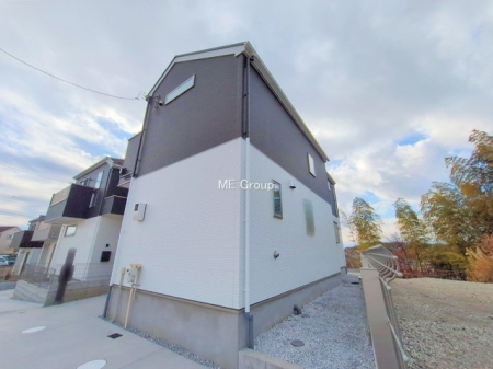 ���n�O�ώʐ^�@�O��