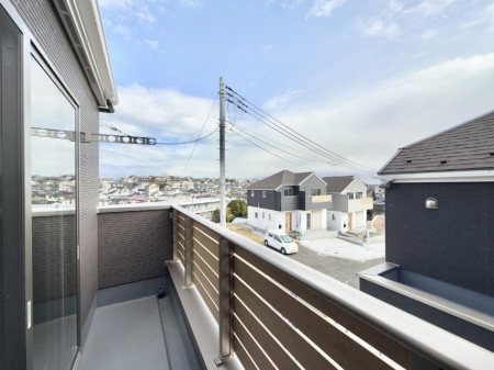 �o���R�j�[�@������ ���̃R�[�q�[���̐�����y���ށA�����̏ꏊ