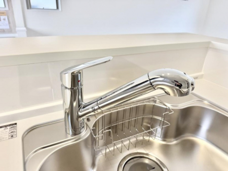 ���̑����ρ@�ݔ��������ł�������������y�ɋ������Ă���܂�