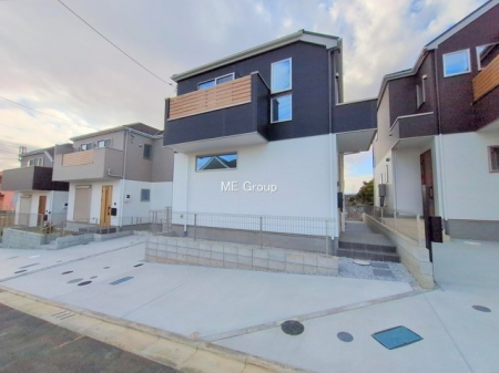 ���n�O�ώʐ^�@�O��