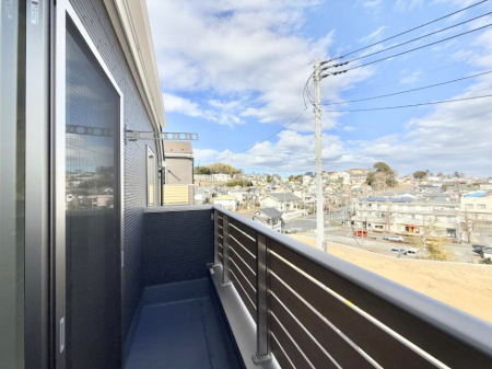 �o���R�j�[�@������ �S�n�悢���ƌ���������A���났�̃o���R�j�[