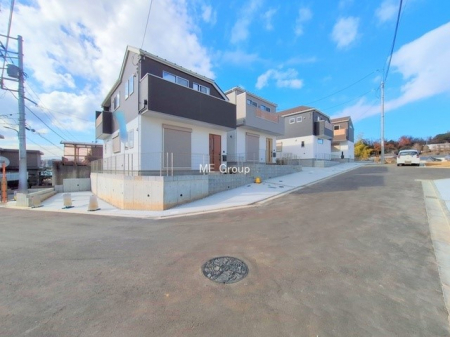 ���n�O�ώʐ^�@�O��