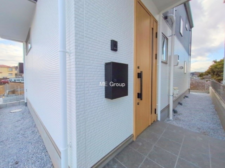 ���ց@�O��