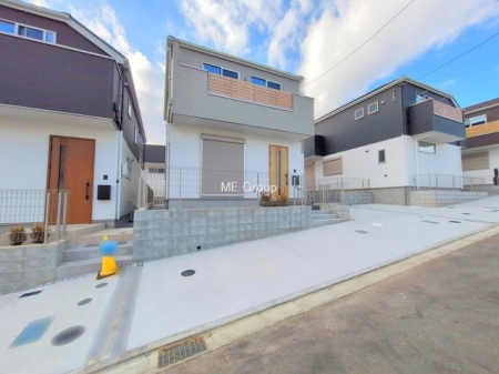 ���n�O�ώʐ^�@�O��