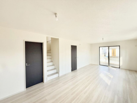 ���̑����ρ@���������C�Ȃ���������ʂɂ���A�����̋��