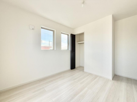 ���̑����ρ@�������ǂ��ɂȂɂ�u�����y���݂Ȏ����̂�����