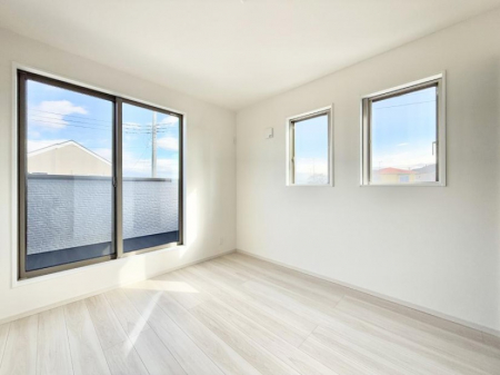 ���̑����ρ@�������@�\�I�Ŏg���₷���������Ŗ��������K��