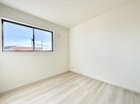 �q�������@�������Ǐ��������[�g���[�N�Ȃǂ��܂��܂ȗp�r�ɑΉ��ł���_�������܂�