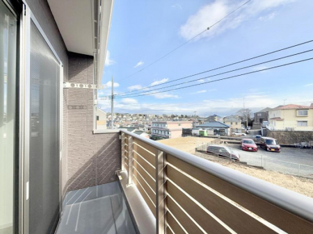 �o���R�j�[�@������ ���̃R�[�q�[���̐�����y���ށA�����̏ꏊ