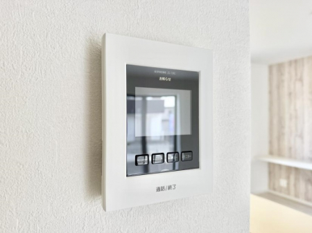 ���̑����ρ@�ݔ����K��҂��m�F�ł��Ĉ��S���������܂�