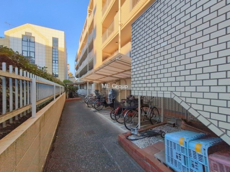 ���̑��@�O��