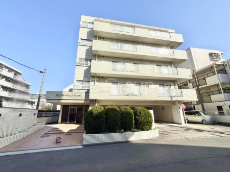 �G���g�����X�@�O�ρ��������������͋C�̃G���g�����X���Z�܂������������}���܂�