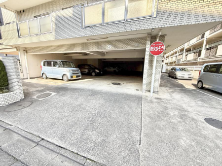 ���ԏ�@�O��