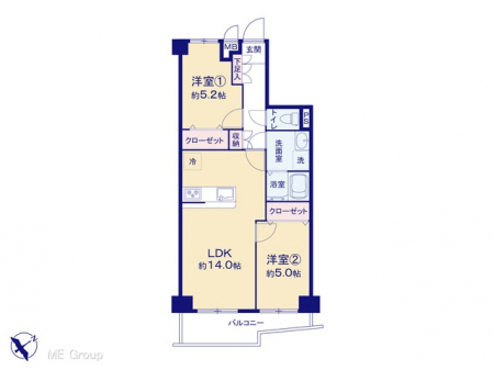 �@�}�ʂƈقȂ�ꍇ�͌�����D��