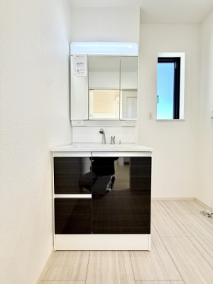 ���ʑ�E���ʏ��@������������������A�C�����悭�g���܂�