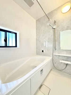 �����@����������̔�������A�S����������Ԃł�