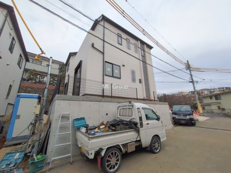 ���n�O�ώʐ^�@�O��