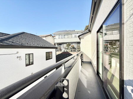 �o���R�j�[�@������ ���̃R�[�q�[���̐�����y���ށA�����̏ꏊ