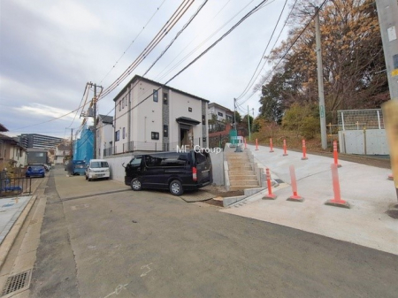 ���n�O�ώʐ^�@�O��