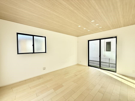 ���r���O�@���������C�ɓ���̏ꏊ�ŁA�̂�т�Ƃ������Ԃ�