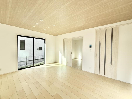 ���̑����ρ@�������Ƒ��̏Ί炪���ӂ��A���났�̋��