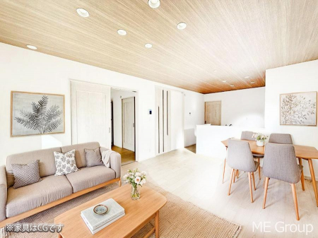 ���r���O�@�������Ƒ��̎��Ԃ��ʂ�A���K�Ŗ��������