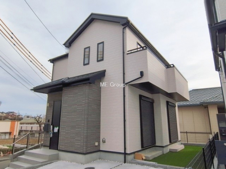 ���n�O�ώʐ^�@�O��