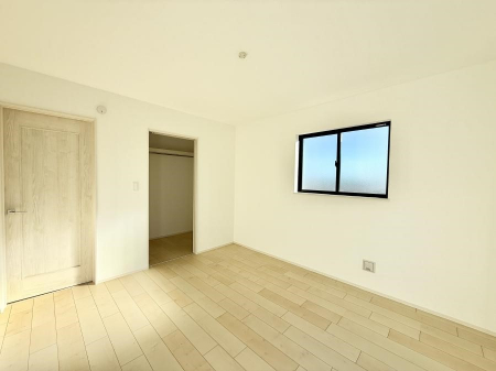 ���̑����ρ@�������Â��ȗm���œǏ����ɏW���ł���ꏊ