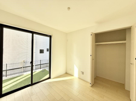 �Q���@���������₩�ȋ�ԂŎ����̎��Ԃ��؂�