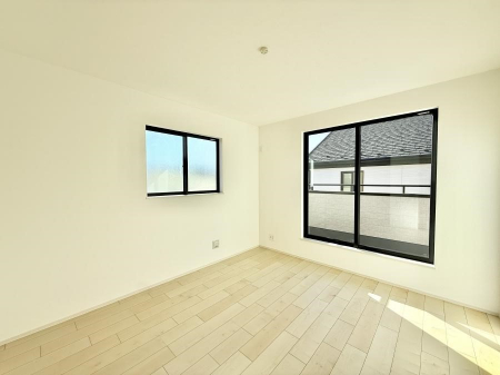 ���̑����ρ@�������D��ŉ��₩�Ȏ��Ԃ��������