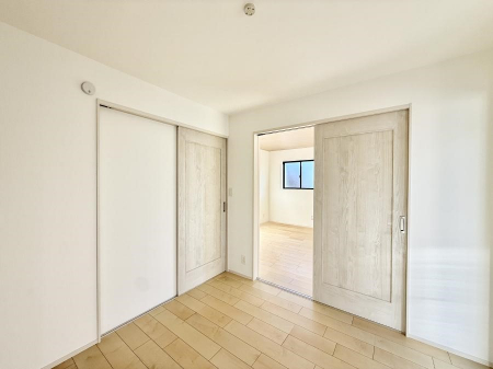 ���̑����ρ@�������ǂ��ɂȂɂ�u�����y���݂Ȏ����̂�����